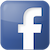 MTM - Facebook Page
