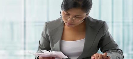 Stacks Image p15_n15